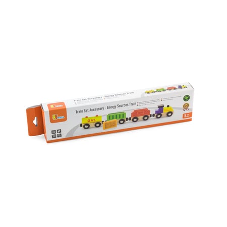 media/mkp/074cd3f71b3b4033a5bd3cf48ca875e7