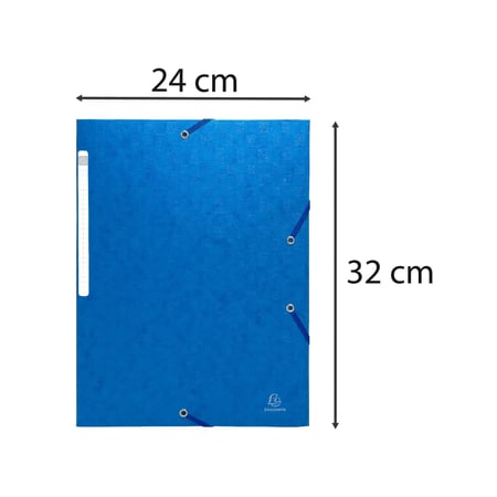 media/mkp/074d0865ca5941118956d1d78d5639da
