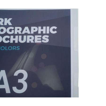 media/mkp/07509351b4cc46b0802ac68925f17972