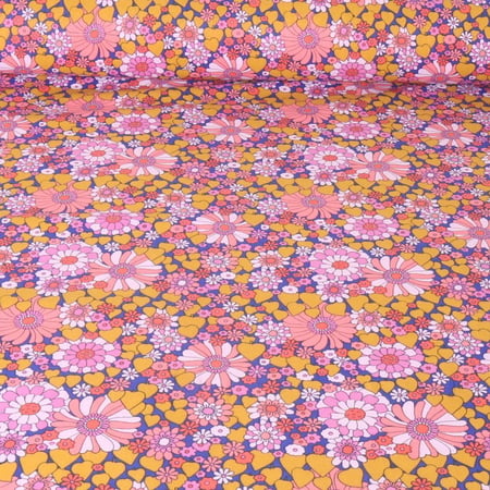 media/mkp/075b56a95ebf47318ceaca0970b1045e
