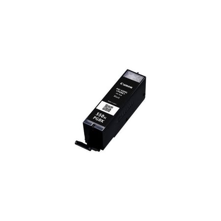 media/mkp/076388fe38864df998cc515772b07490