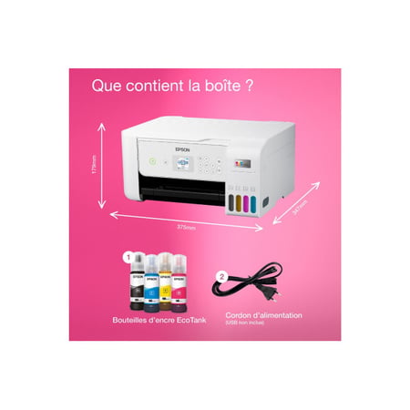 media/mkp/0775cc1b080142eb99d2d051d07c2cfa