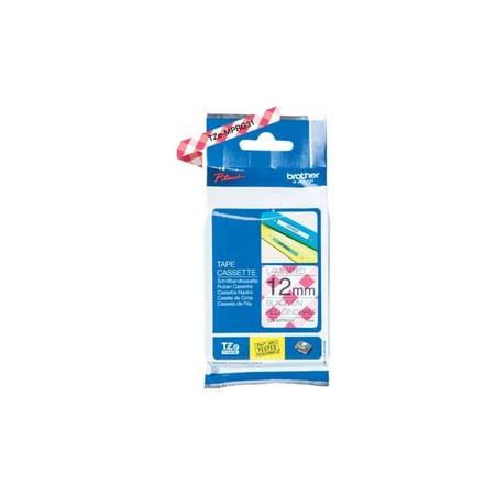 media/mkp/0779ced3d24a4aaf82470b12801b3b83