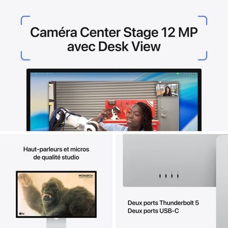 media/mkp/078e2d8a12564108aa68e16641cfa438_ac2b7