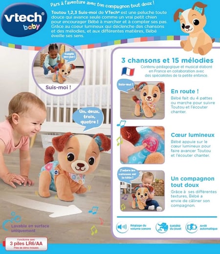 media/mkp/07911797841e4aac8bd66d0ae6575ed6_745b1