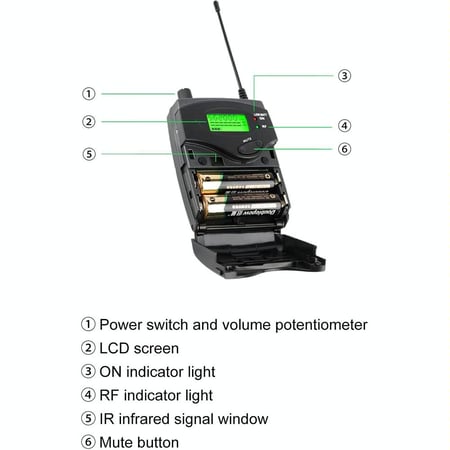media/mkp/079d083b25b74e2cadaa3cc37e41d85d