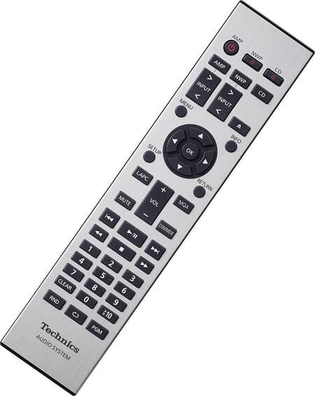 media/mkp/079ddd9b8104476799a826c0d2bbec31