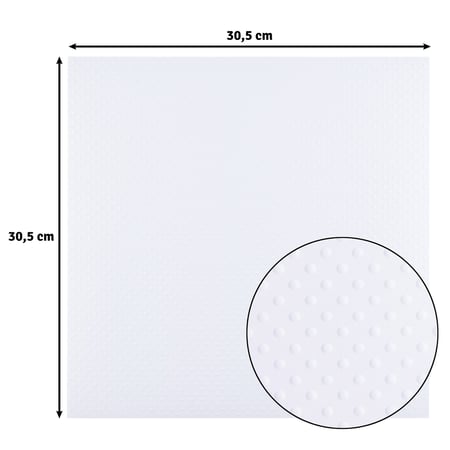 media/mkp/07a53451fade4ab7b198c7598002eeff