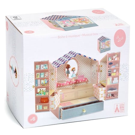media/mkp/07a5b973d6a04cd8bb9d2ee01e355d6d