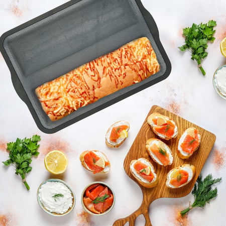 media/mkp/07a7a0b11f6342d6b299103620f86663