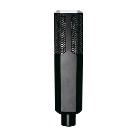 LCT 940 Lewitt