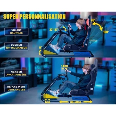 media/mkp/07bea02f4c11420ebd5e3d6d2c2166dd