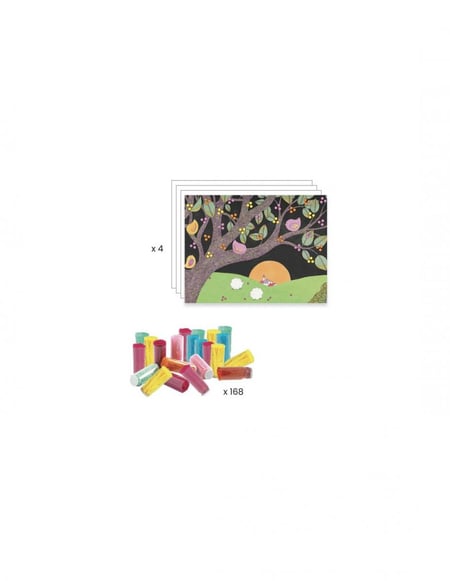 media/mkp/07ca32f50d3f4aecacfe4759e0c1779e