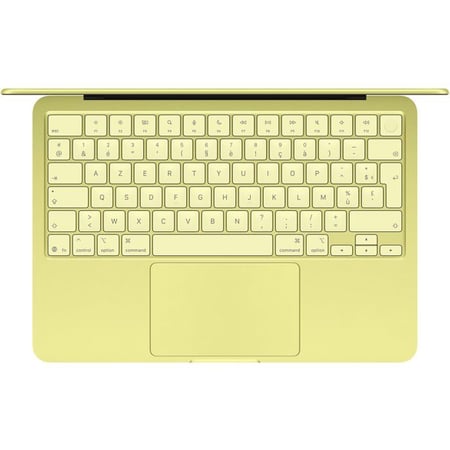 media/mkp/07ccab6801a44d19bec6e2a24c901e04