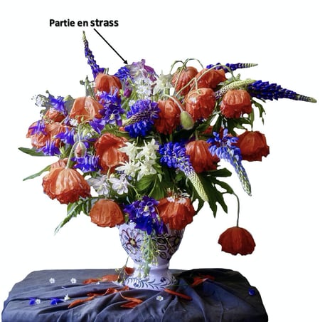 media/mkp/07ce24da0376403e8ecfb35667a9211c