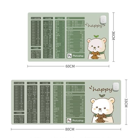 media/mkp/07d76544fef944b1b0d613b6f0c2dc3a