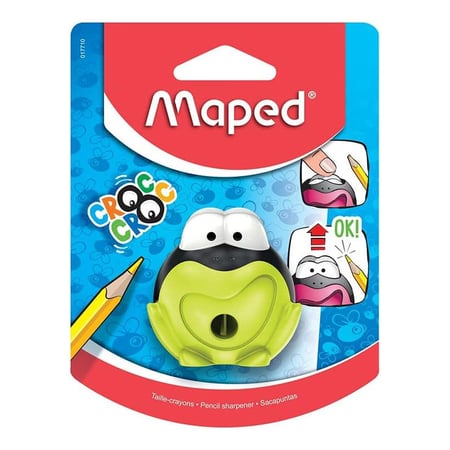 media/mkp/07d76bf813aa462e85e0d01a8180f824
