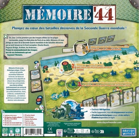 media/mkp/07da9f4900e24b868d58dabfa65785ac