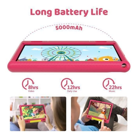 media/mkp/07dae788adff4383ae9b5a7018eae4b7_3ce75
