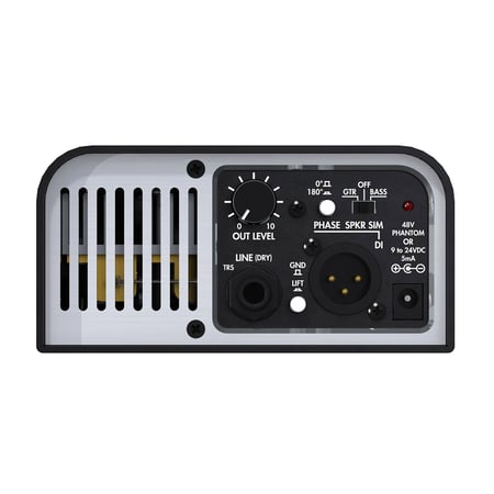 media/mkp/07db2c3703e24eee8d649e8e5cde177d