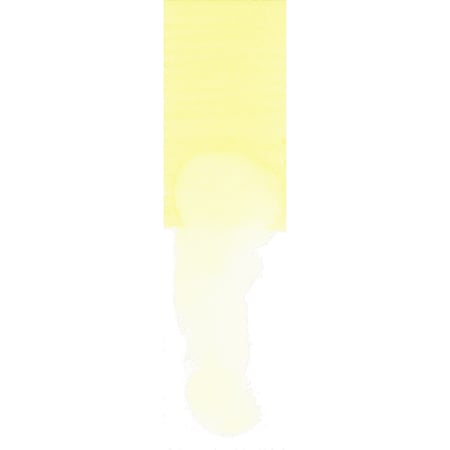 media/mkp/07dc8845a52c4ad99cdacfd17b8d4c37