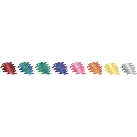 media/mkp/07df4cc06d3446faa670eed0d1f63efc