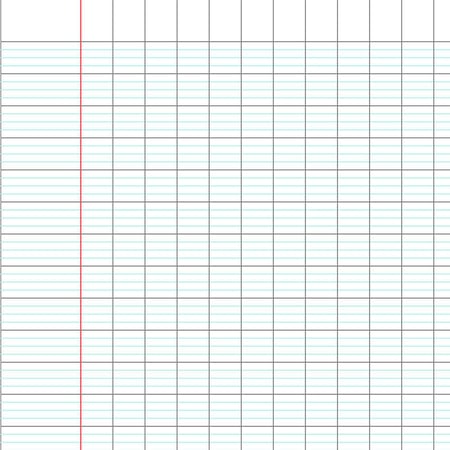 media/mkp/07e5b0c3009446f1bf3bcc429fe3525f