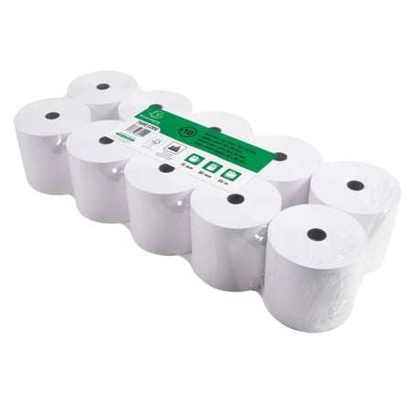 media/mkp/07e608af09d84e52971cea26d88d1bf3