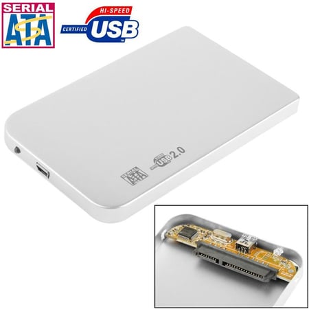 media/mkp/07eb1807aca241e7801f8fe6d8af6dde_e1966
