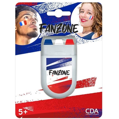 media/mkp/07ef9ae31aa54a7c99cdf34b37eb70fe