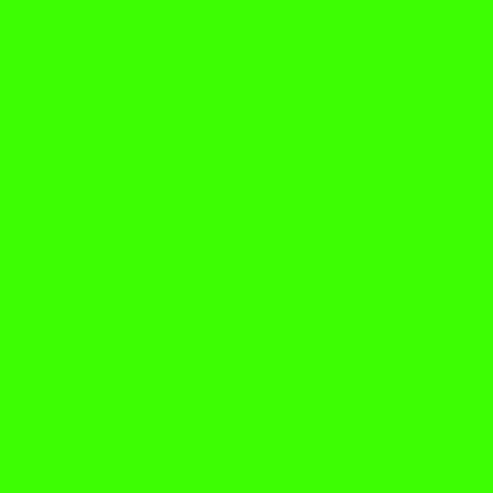 media/mkp/07f0d0d6767d407590770ba2c1156883
