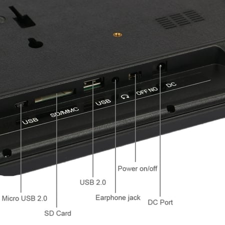 media/mkp/07f75df2828b44938e24bbe45e63e206