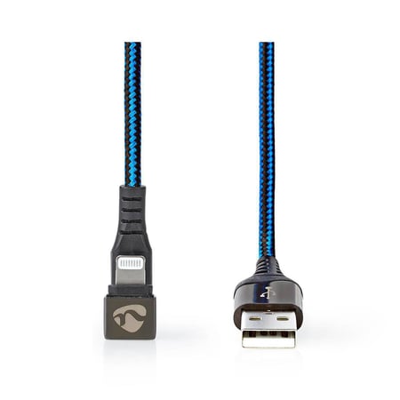 media/mkp/07f86dec1e24488e922802607f1cdda7
