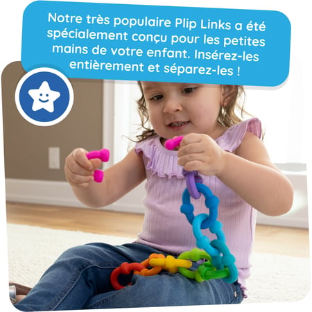 media/mkp/07f913291e7347b79fb3d7c32a1aced0