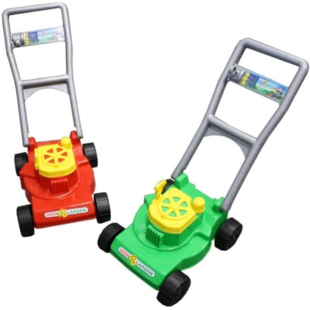 media/mkp/07f94d773602447aac7adb3823ae3714