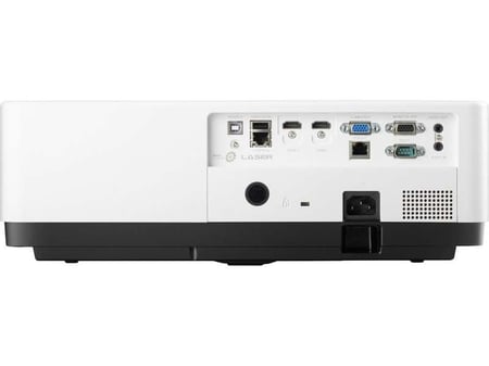 media/mkp/0806d5fd73004f6f8fbabd3c1ca4abb3