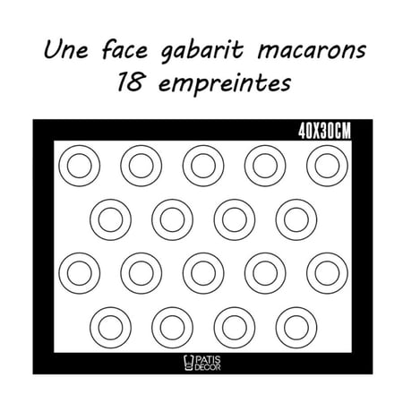 media/mkp/081ba87a6ce24d7bb90270a1128f2db2