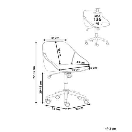 media/mkp/0820b495debd4fc6bb9f8d12b2550222