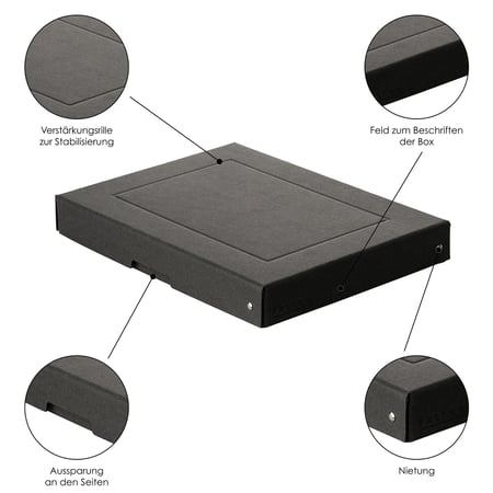 media/mkp/08219a2cbcc5457ba2f8fd68155da27a