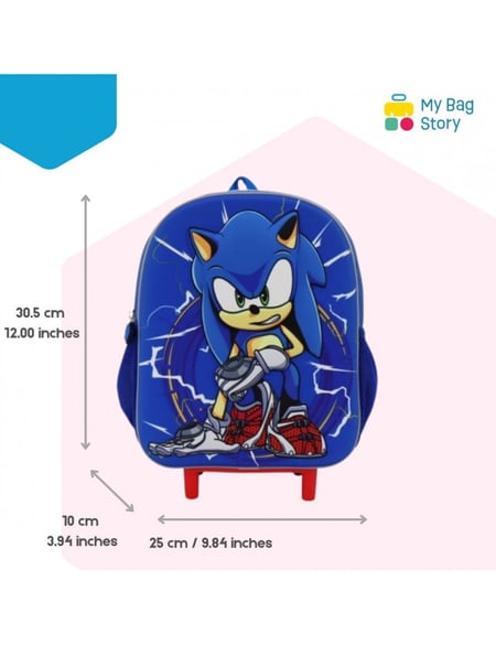 media/mkp/0832cf7606d04b8aa7a10fb543314f8c_8969f