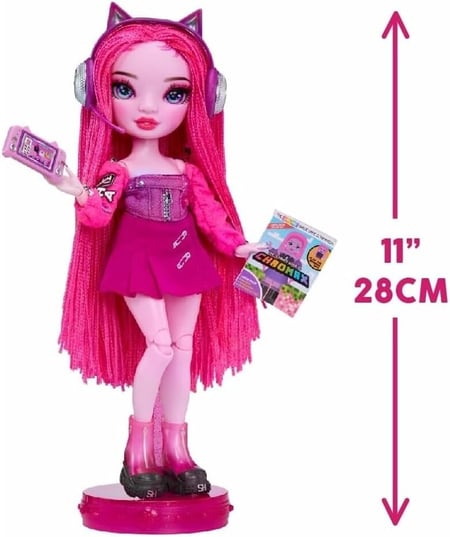 media/mkp/0839f04a73b34cfeb10cf035bc66fd58
