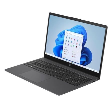media/mkp/083bd0045aea4fe1a04fd46f1850bed4
