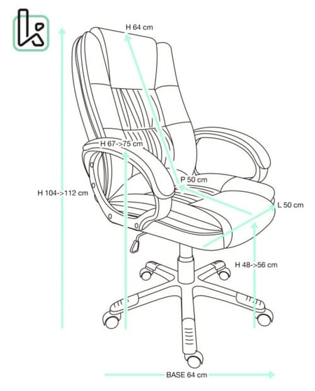 media/mkp/083cf1fce62a4b55bc5848ca9a0994d3