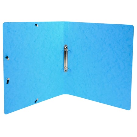 media/mkp/0840f43af034440dac3ddfb21efdae9a_6b5b2