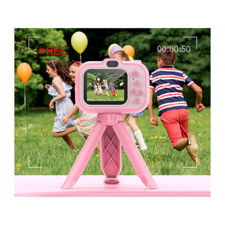 media/mkp/084763c7dd9d4f729589bb18c35e449a