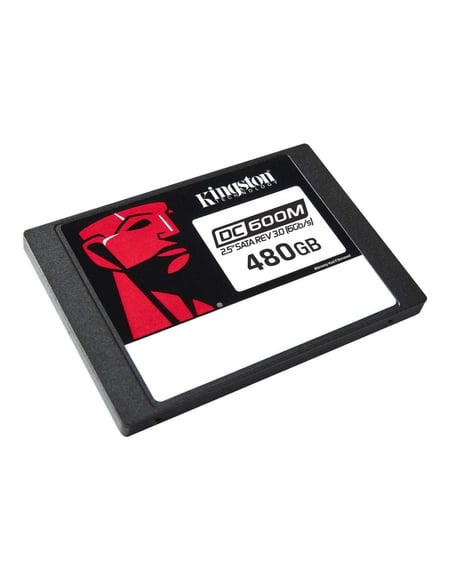 media/mkp/084847756f6440e88bde62b2de2228b2