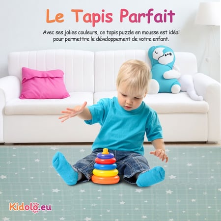 media/mkp/084d77559e8a41a5857461240db454ec