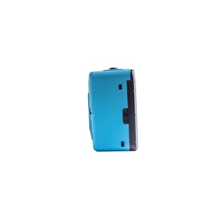 media/mkp/084ef90d690243d78dfe7fca8be97d9c
