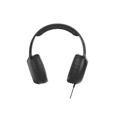 media/mkp/085f699ec23b4e2b94889c004bee59c8_14ec0