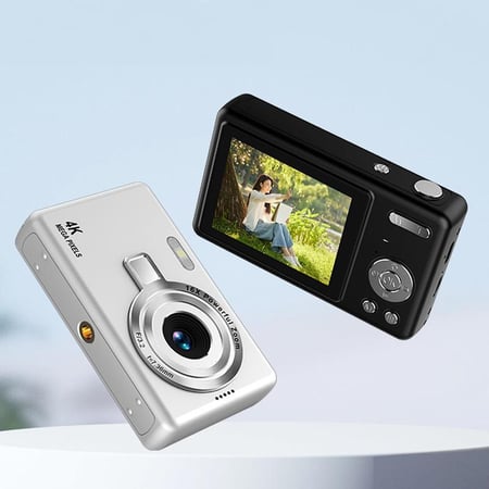 media/mkp/08665b6326cb40bcbc04a75777a05fec_47ac7